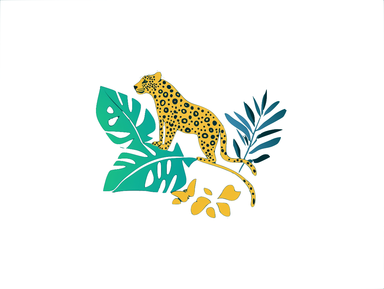 Logo de la Reserva El Papan