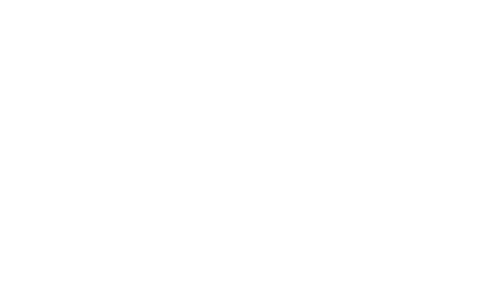 Reserva Ecológica El Papán