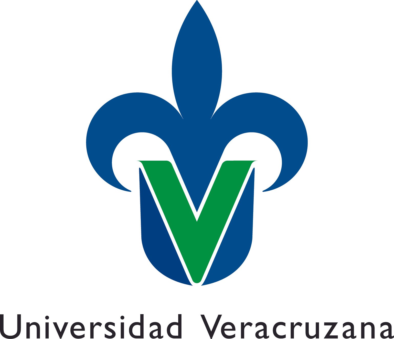 Universidad Veracruzana